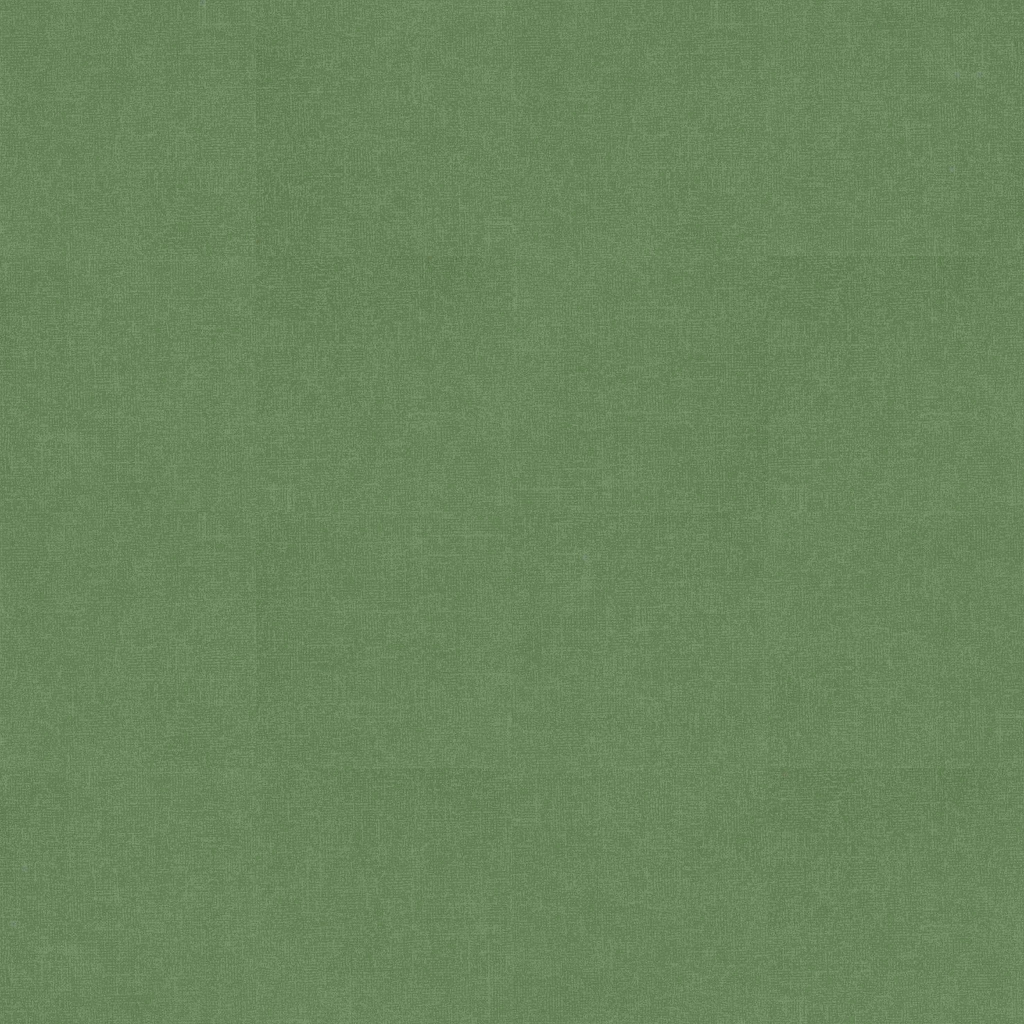 세이지그린 무광 플로텍스 · 500×500