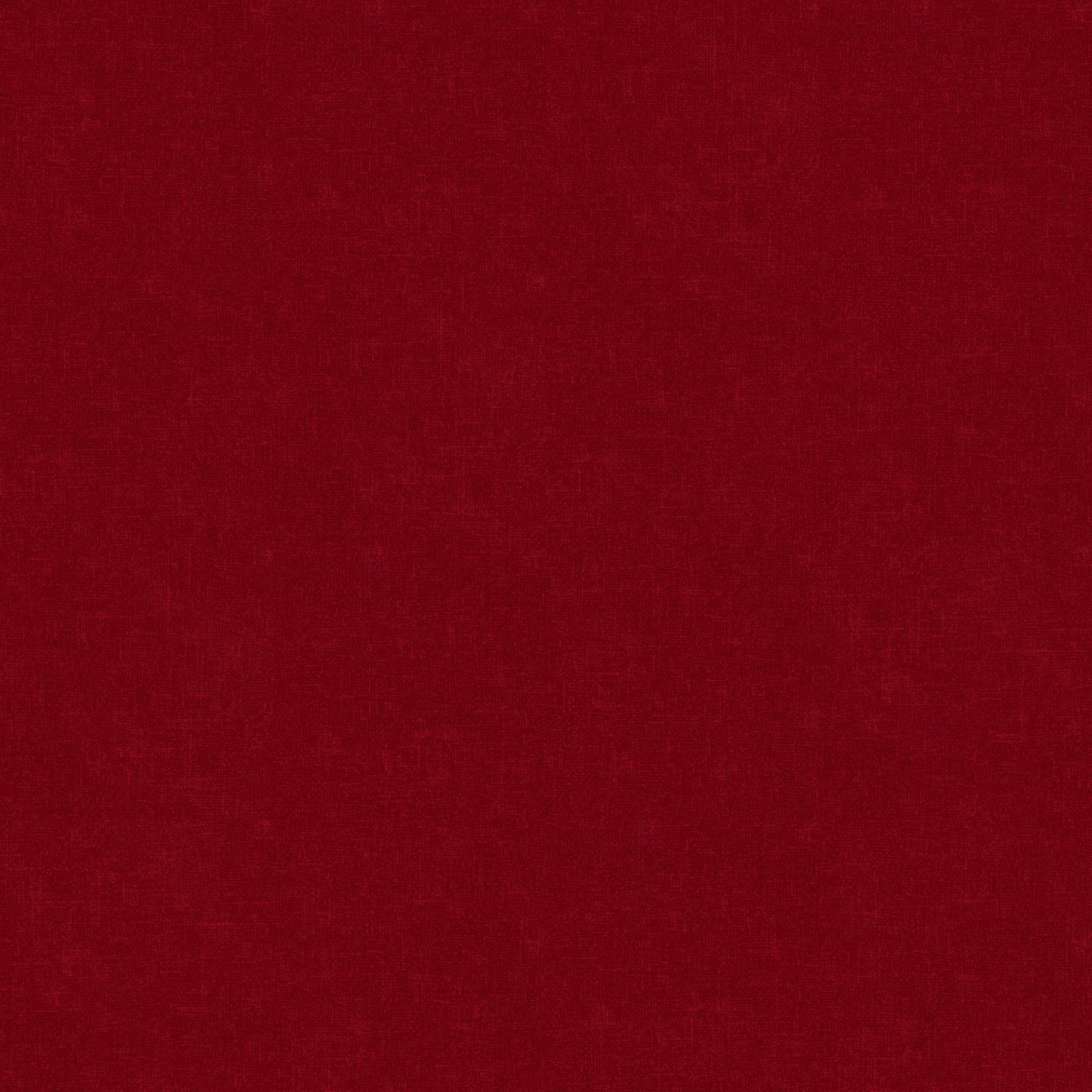 버건디 무광 플로텍스 · 500×500