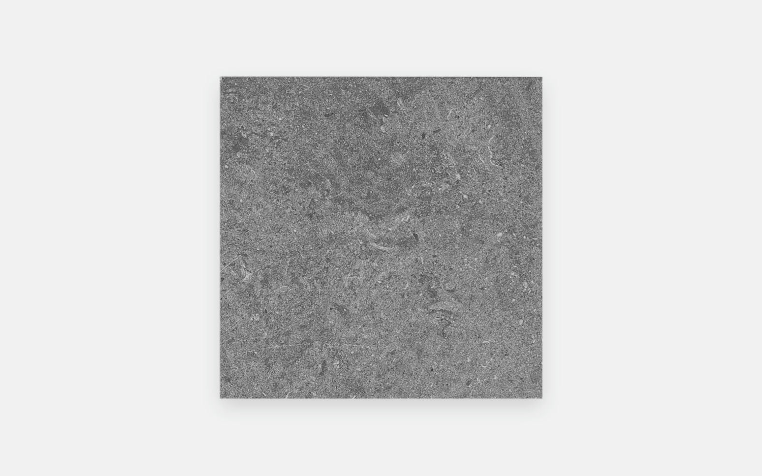 스톤룩 다크그레이 무광 포세린 · 300×300