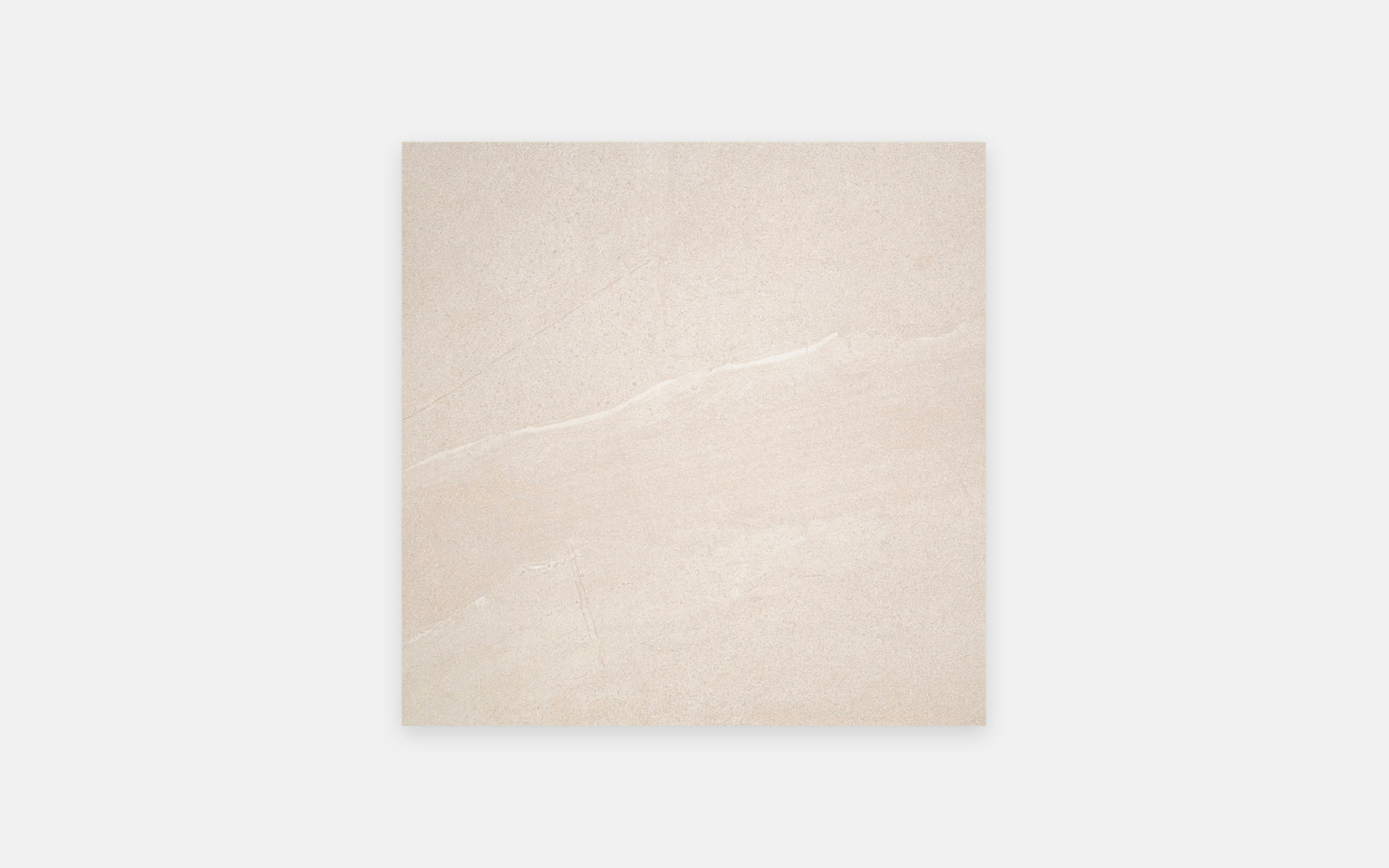 스톤룩 베이지 무광 포세린 · 600×600