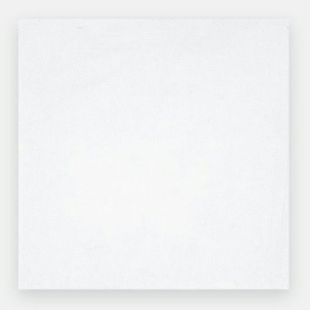화이트 무광 포세린 · 300×300