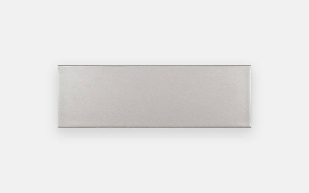 라이트그레이 유광 도기질 · 100×300