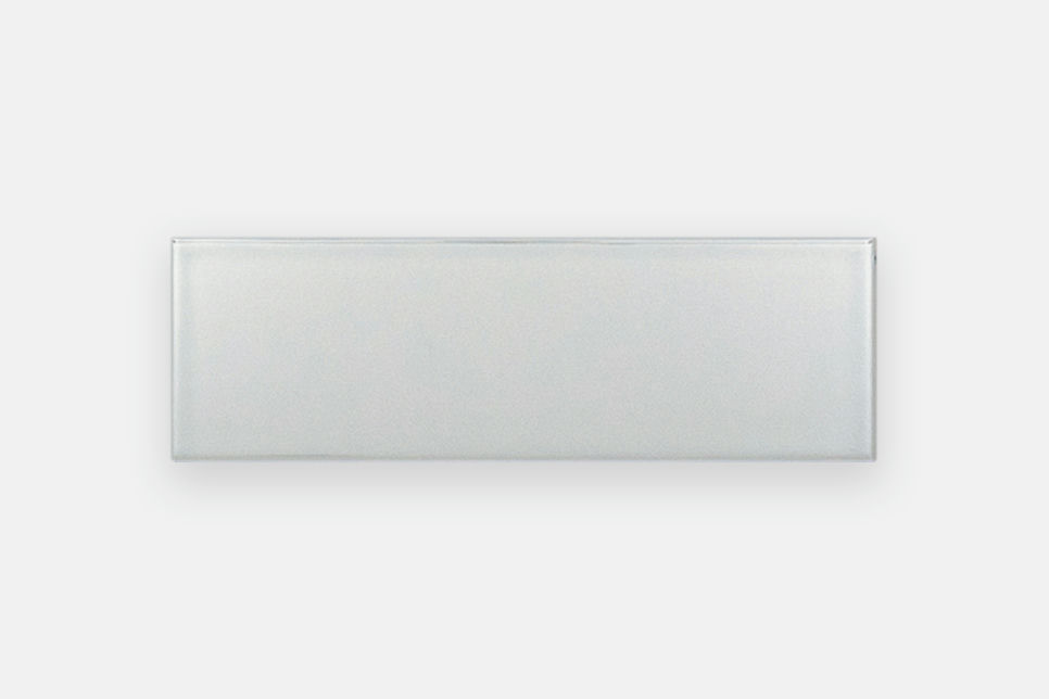 라이트그레이 유광 도기질 · 100×300