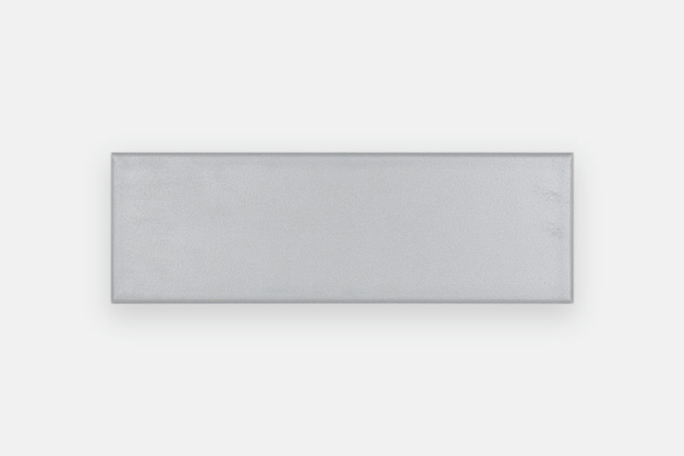그레이 무광 도기질 · 100×300