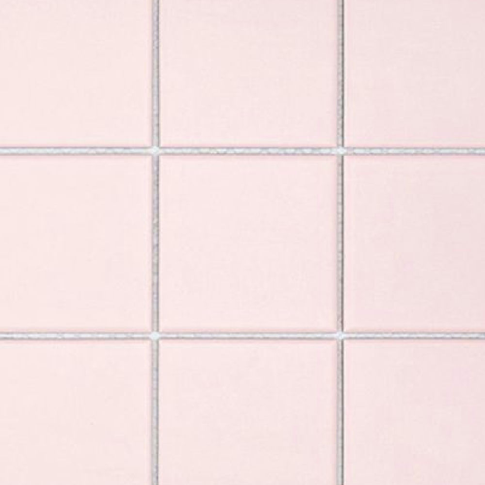 연핑크 무광 도기질 · 300×300