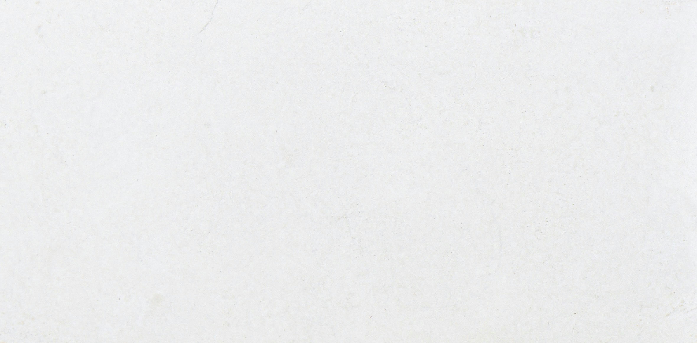 스톤룩 화이트 무광 도기질 · 300×600