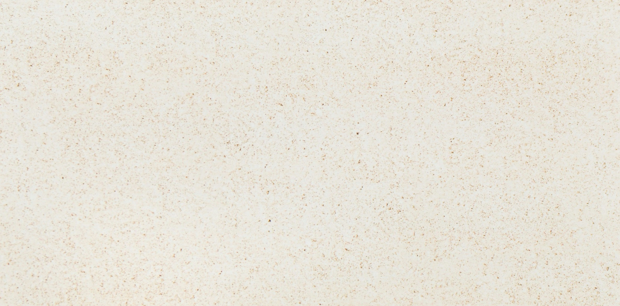 스톤룩 크림 무광 도기질 · 300×600