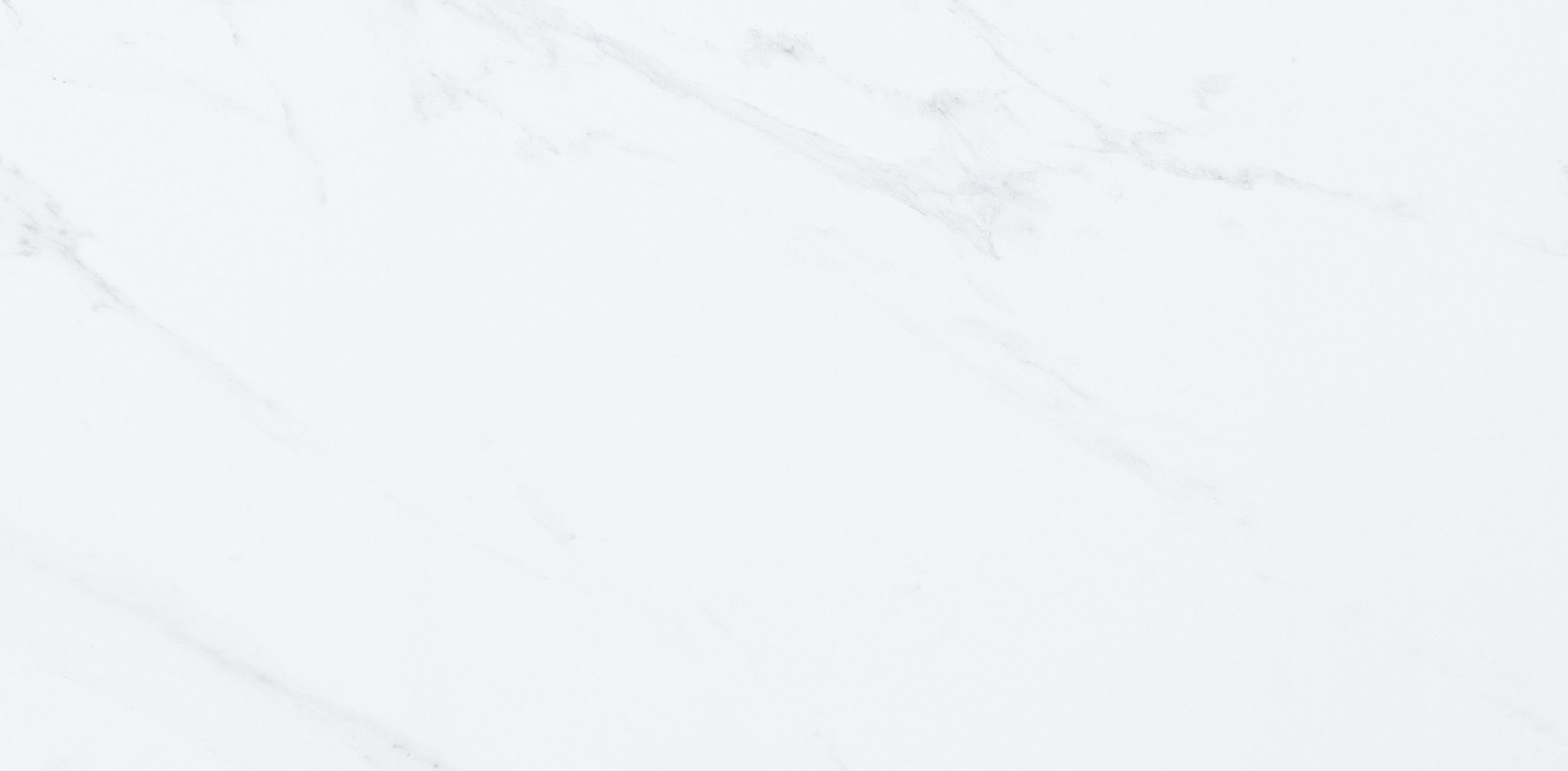 마블룩 화이트·라이트그레이 유광 도기질 · 300×600