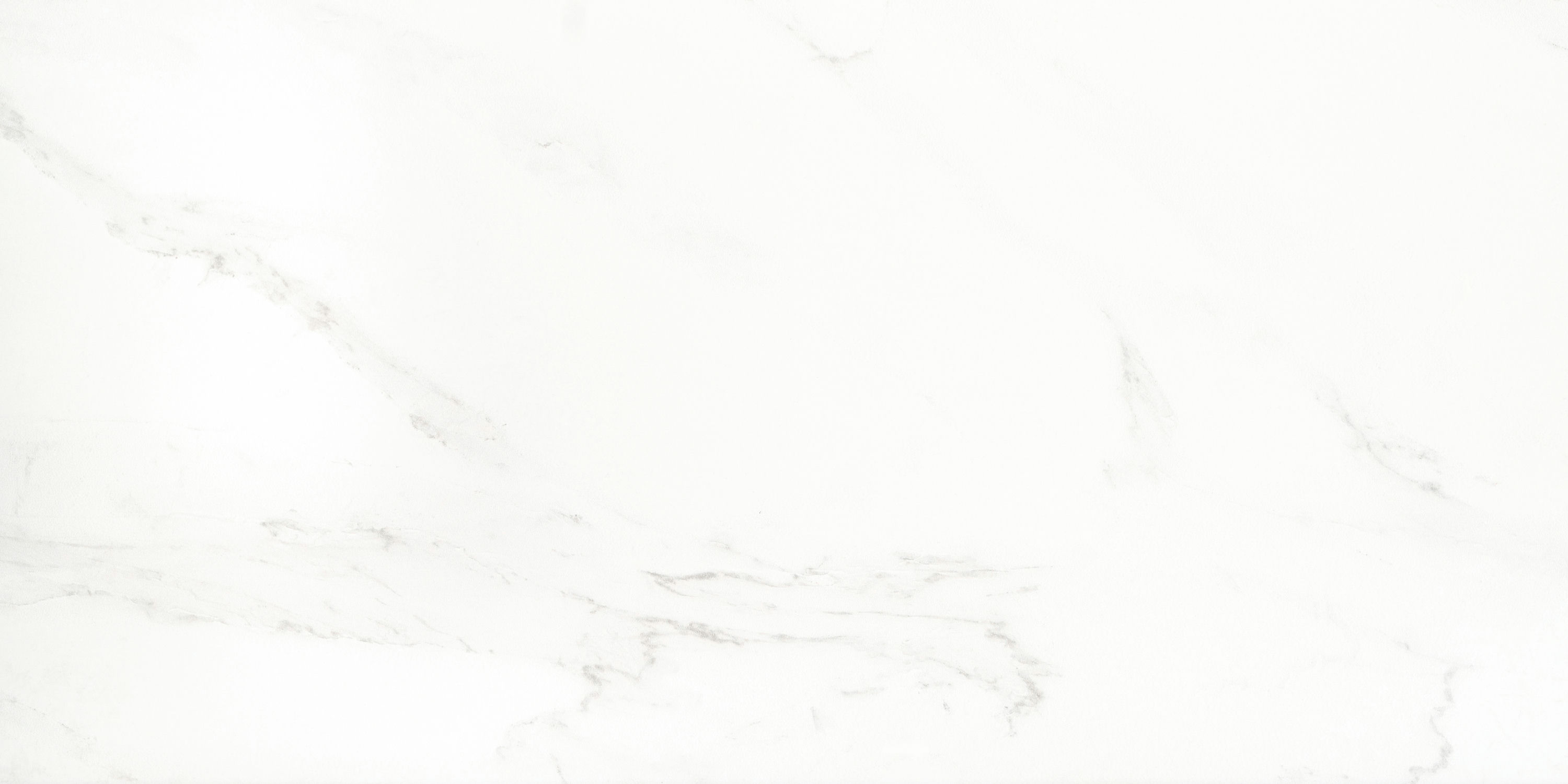마블룩 화이트 무광 도기질 · 300×600