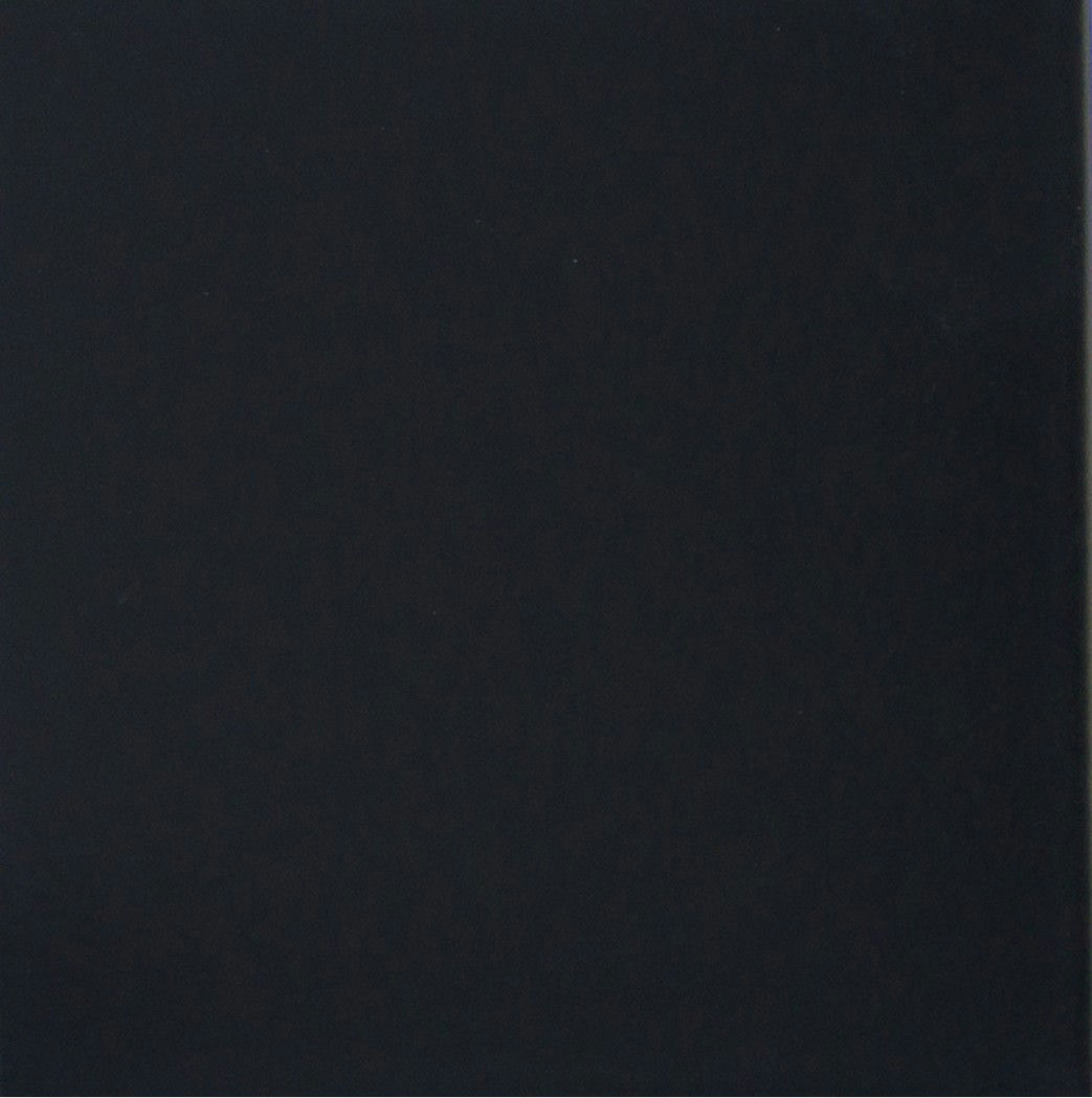 블랙 무광 포세린 · 200×200
