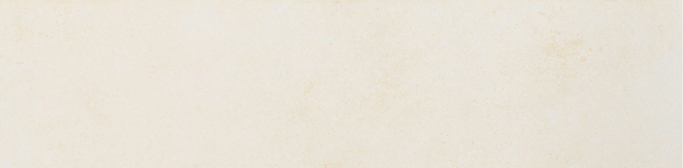 스톤룩 아이보리 무광 포세린 · 150×600