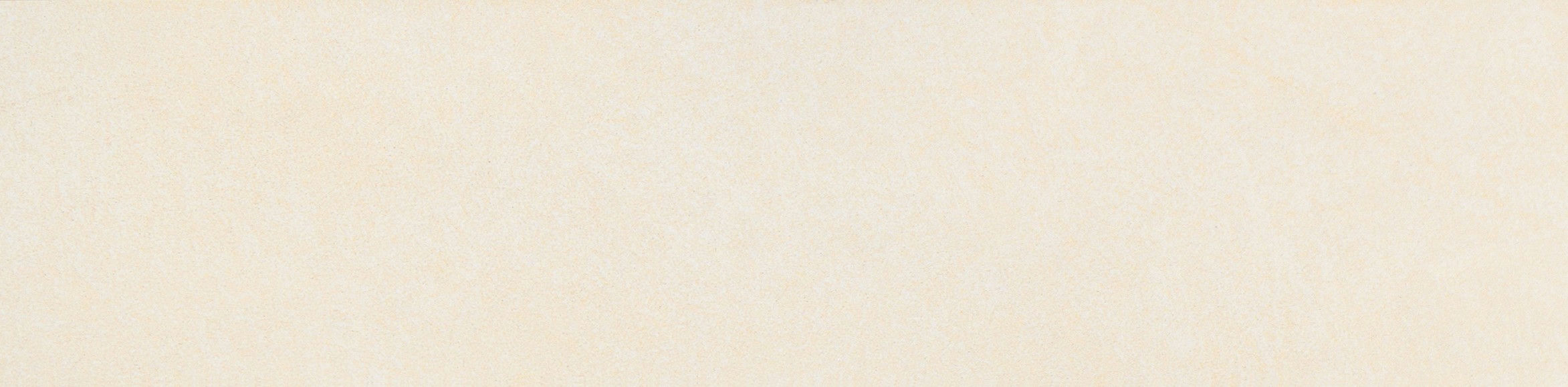 스톤룩 아이보리 무광 포세린 · 150×600