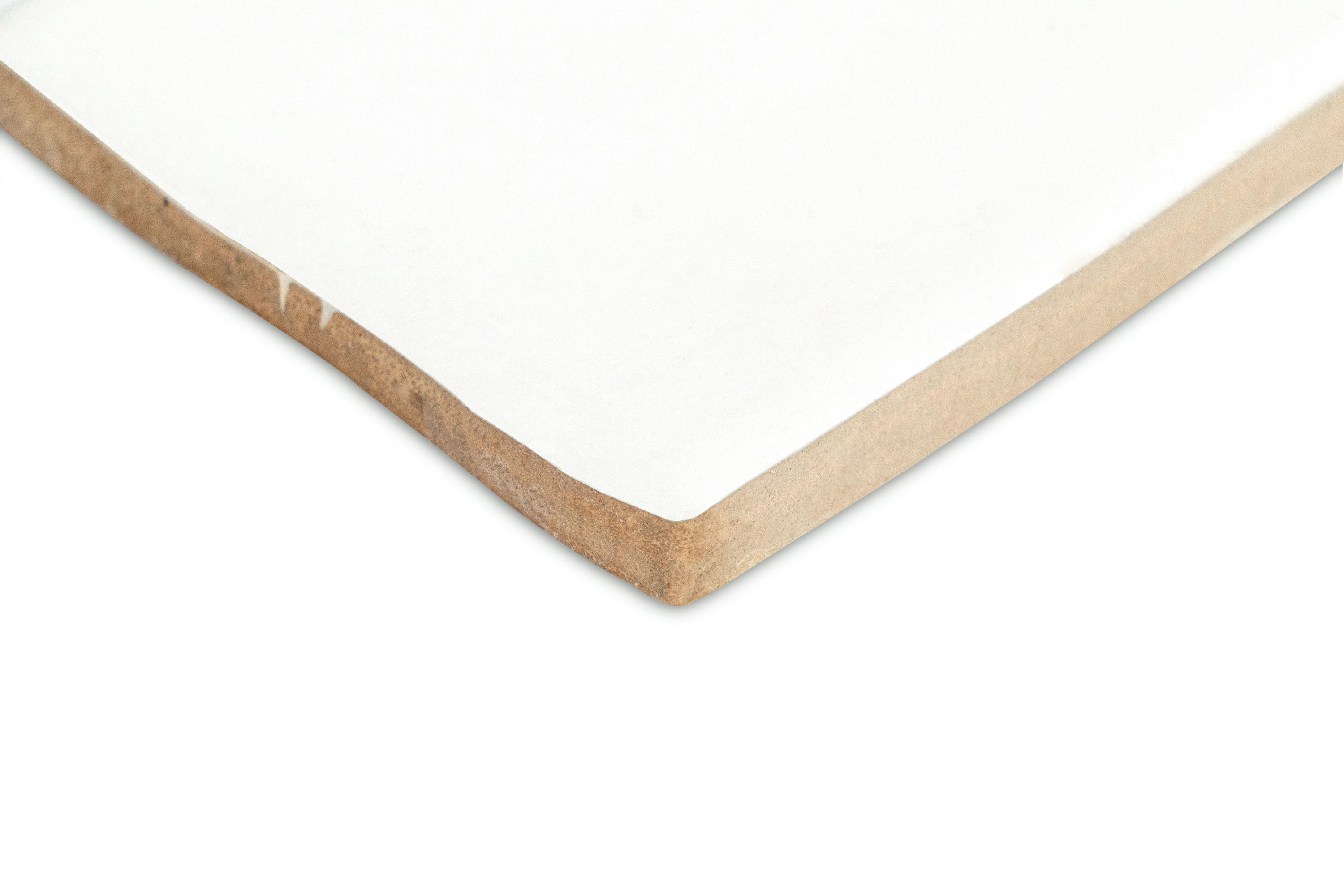 화이트 무광 도기질 · 75×300