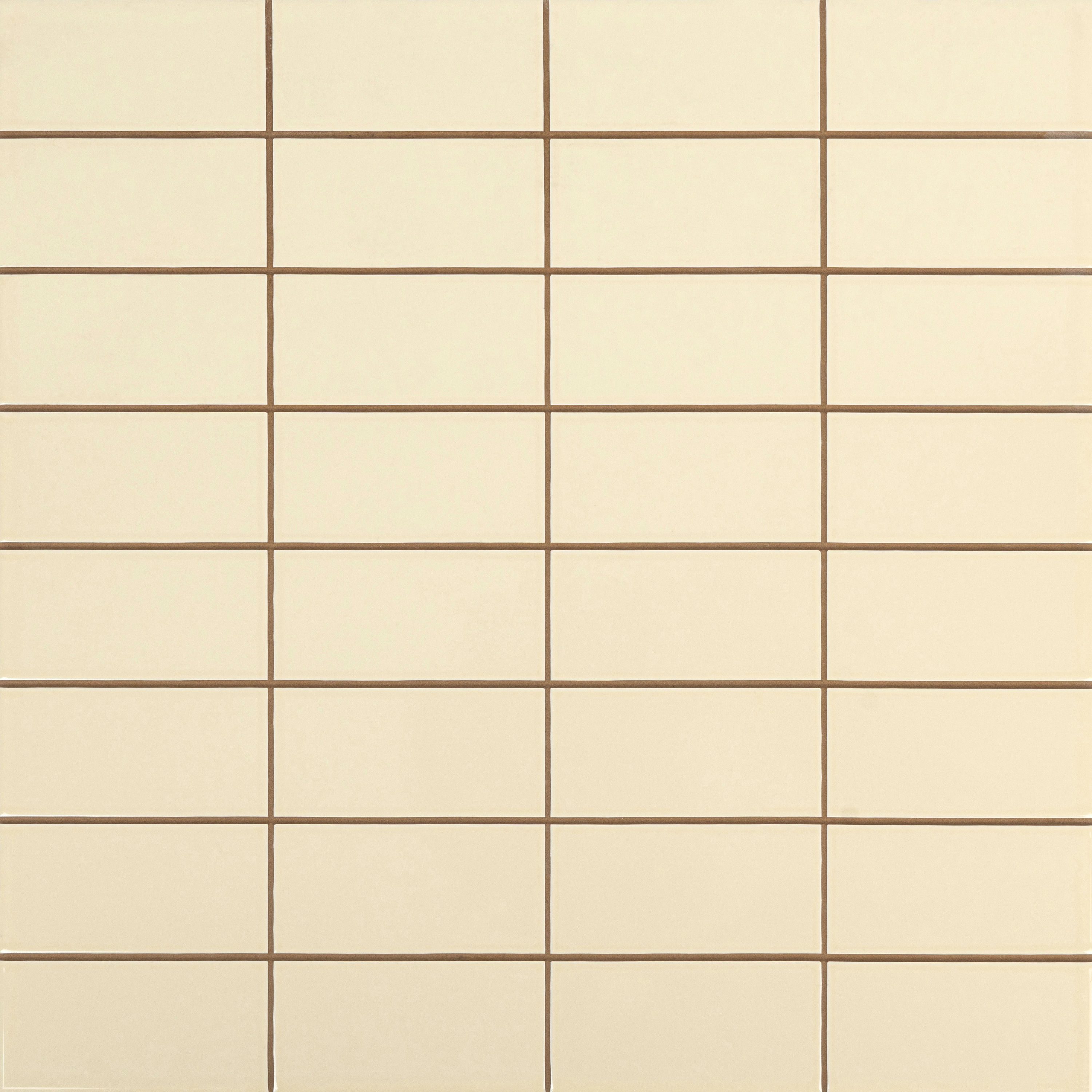 크림 유광 도기질 · 315×315