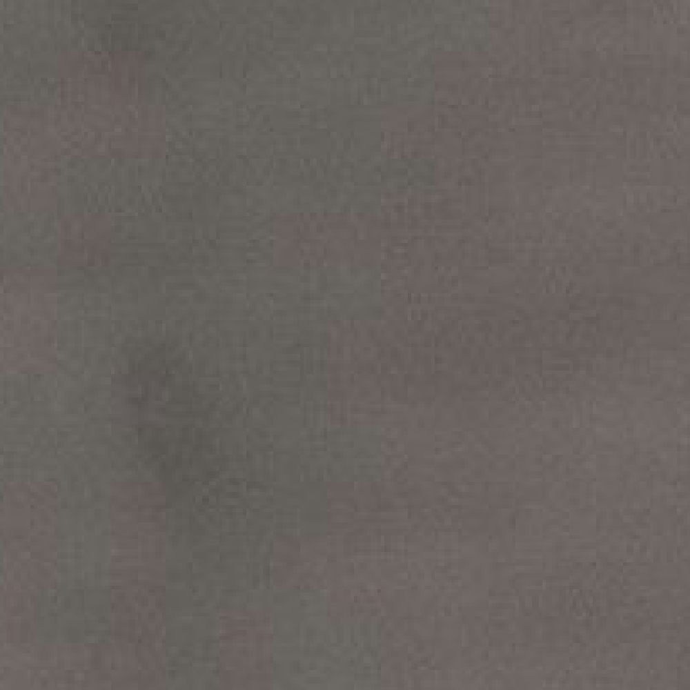 다크그레이 유광 도기질 · 75×300