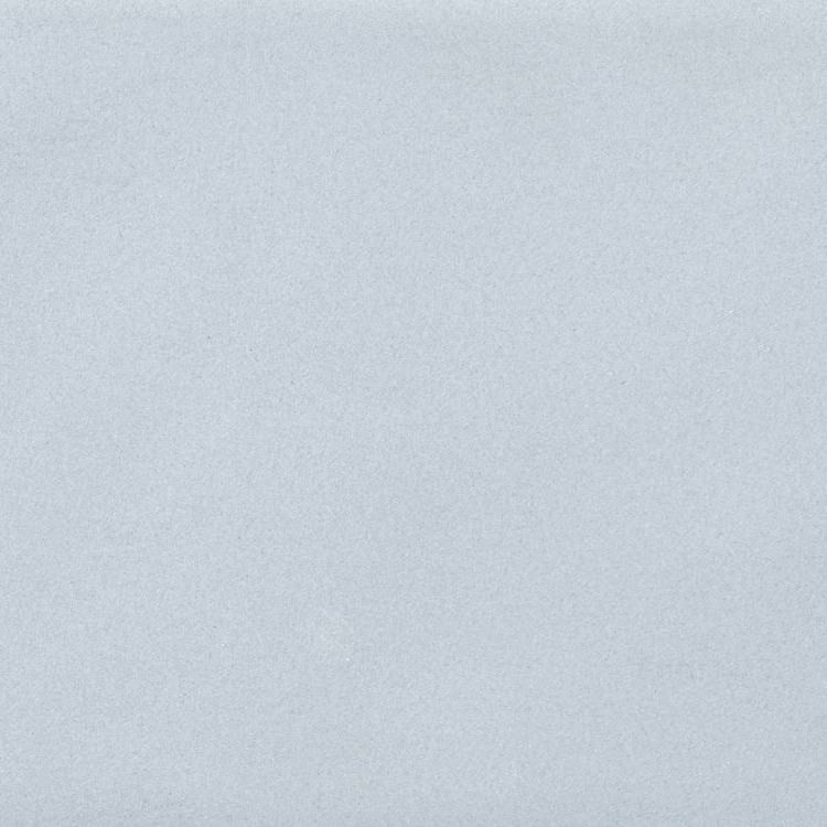 라이트블루 무광 도기질 · 75×300