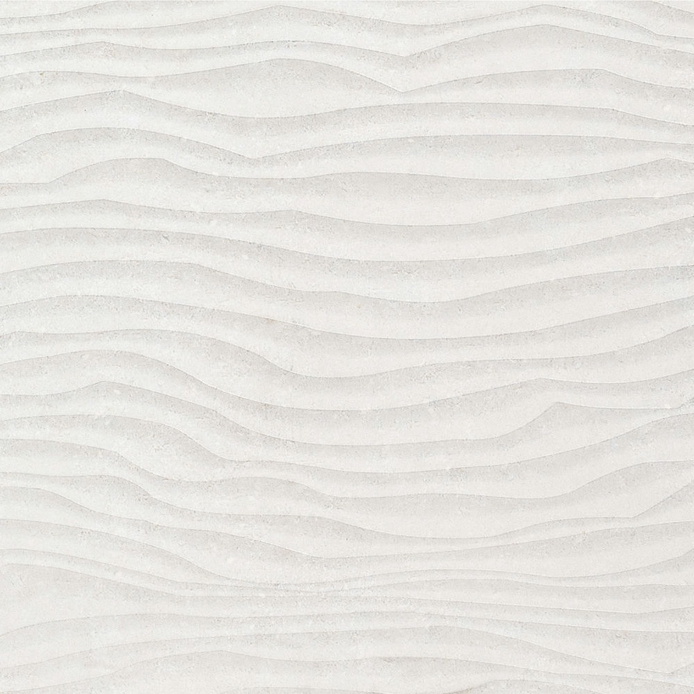 스톤룩 화이트 무광 도기질 · 333×1000