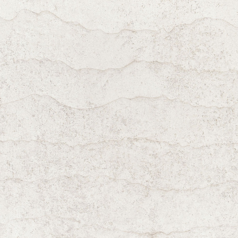 스톤룩 오프화이트 무광 도기질 · 333×1000