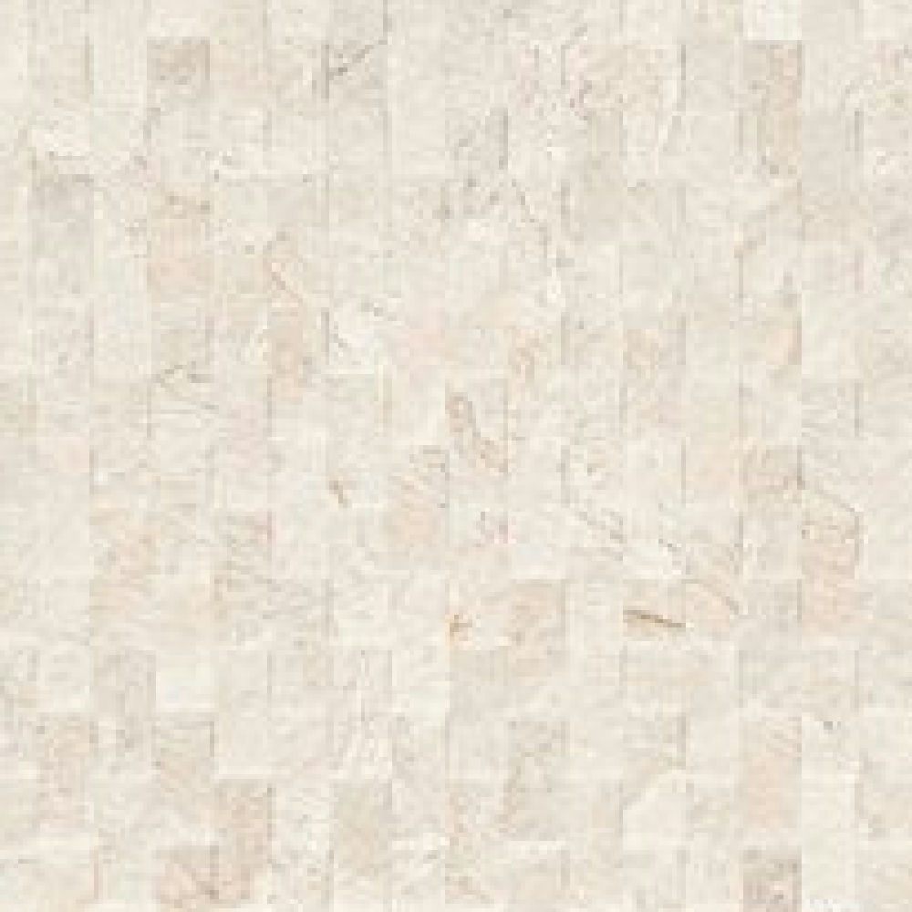 스톤룩 화이트 무광 도기질 · 333×1000
