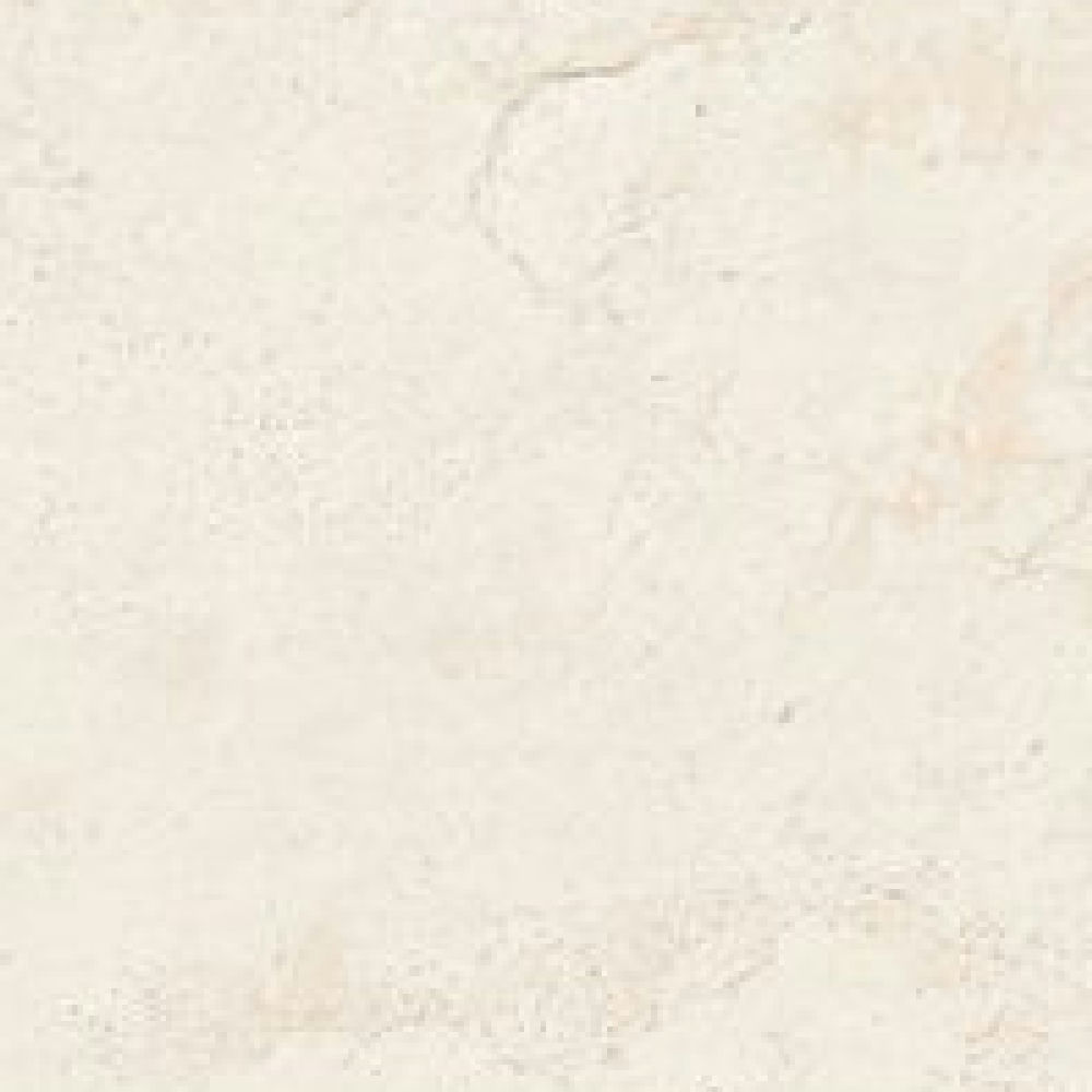 스톤룩 화이트 무광 도기질 · 333×1000