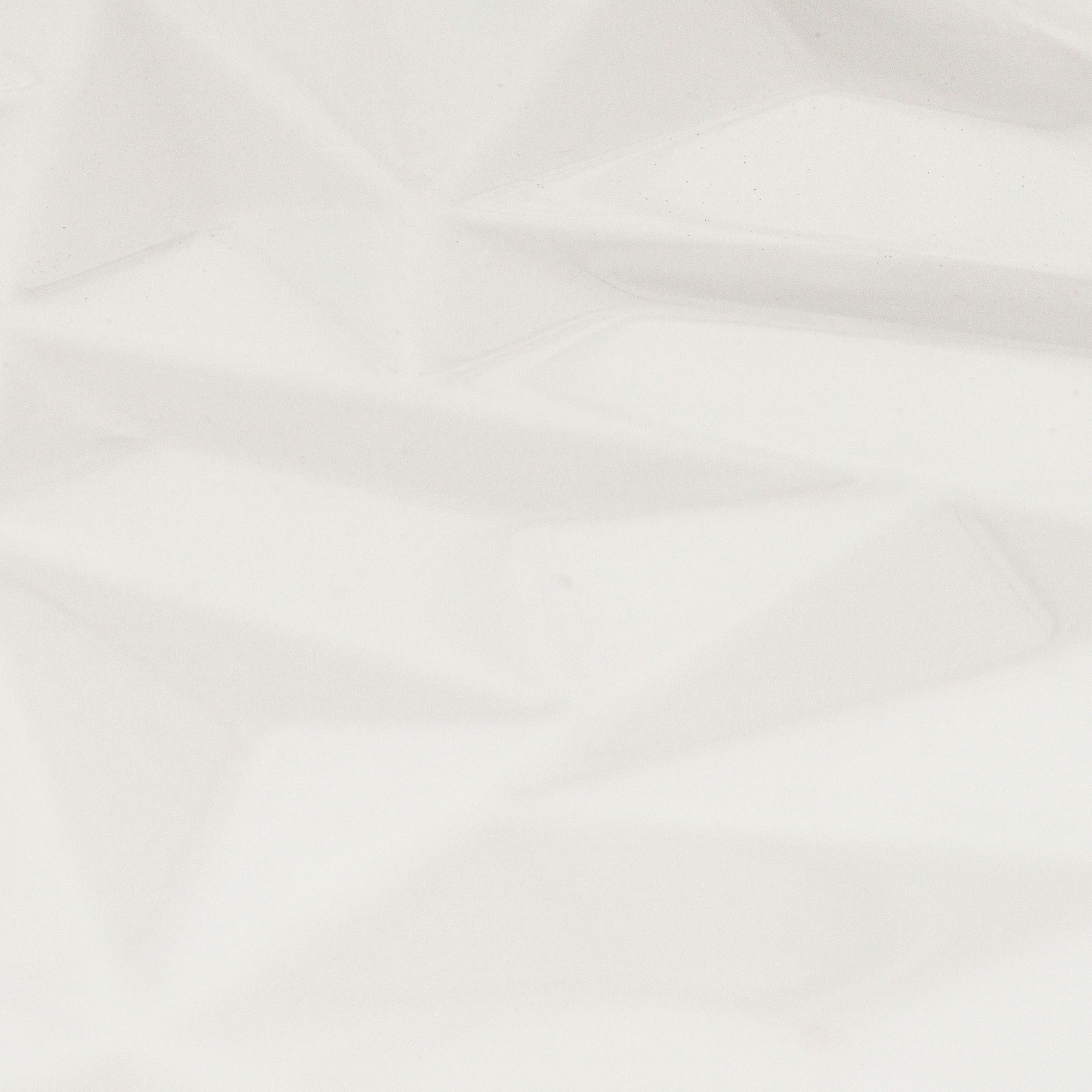 화이트 유광 도기질 · 333×1000