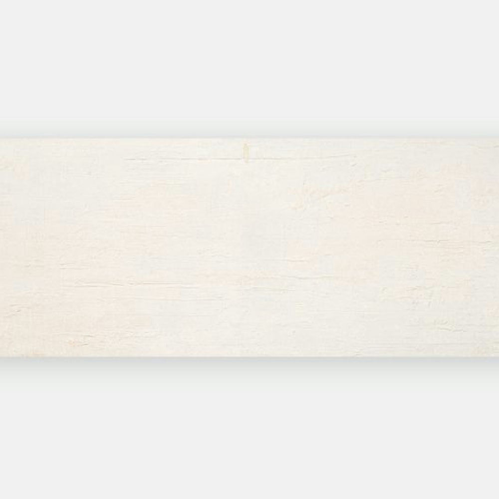 스톤룩 아이보리 무광 도기질 · 333×1000