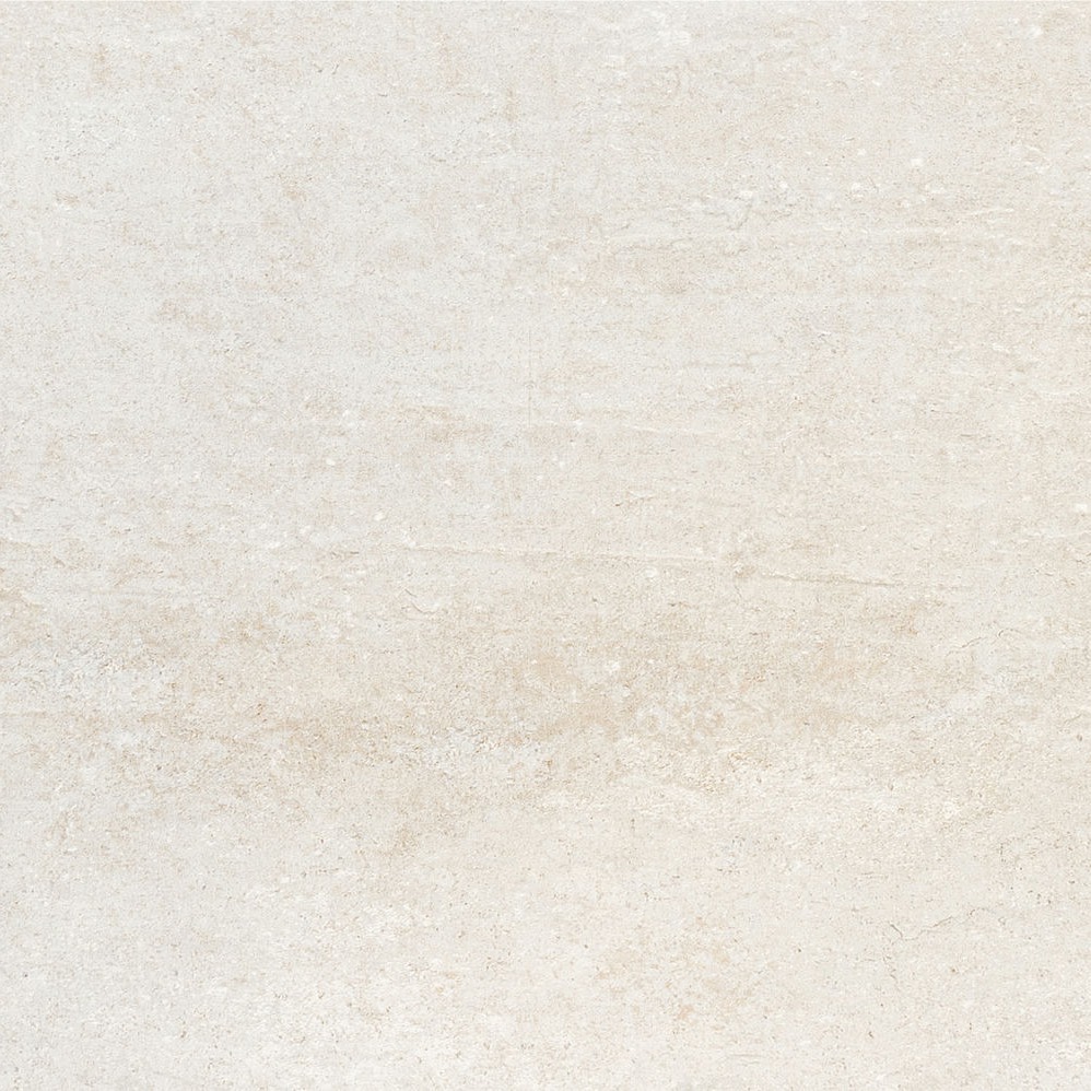 스톤룩 아이보리 무광 도기질 · 333×1000