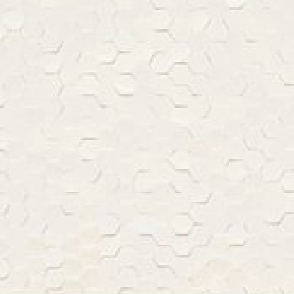 화이트 반광 도기질 · 333×1000