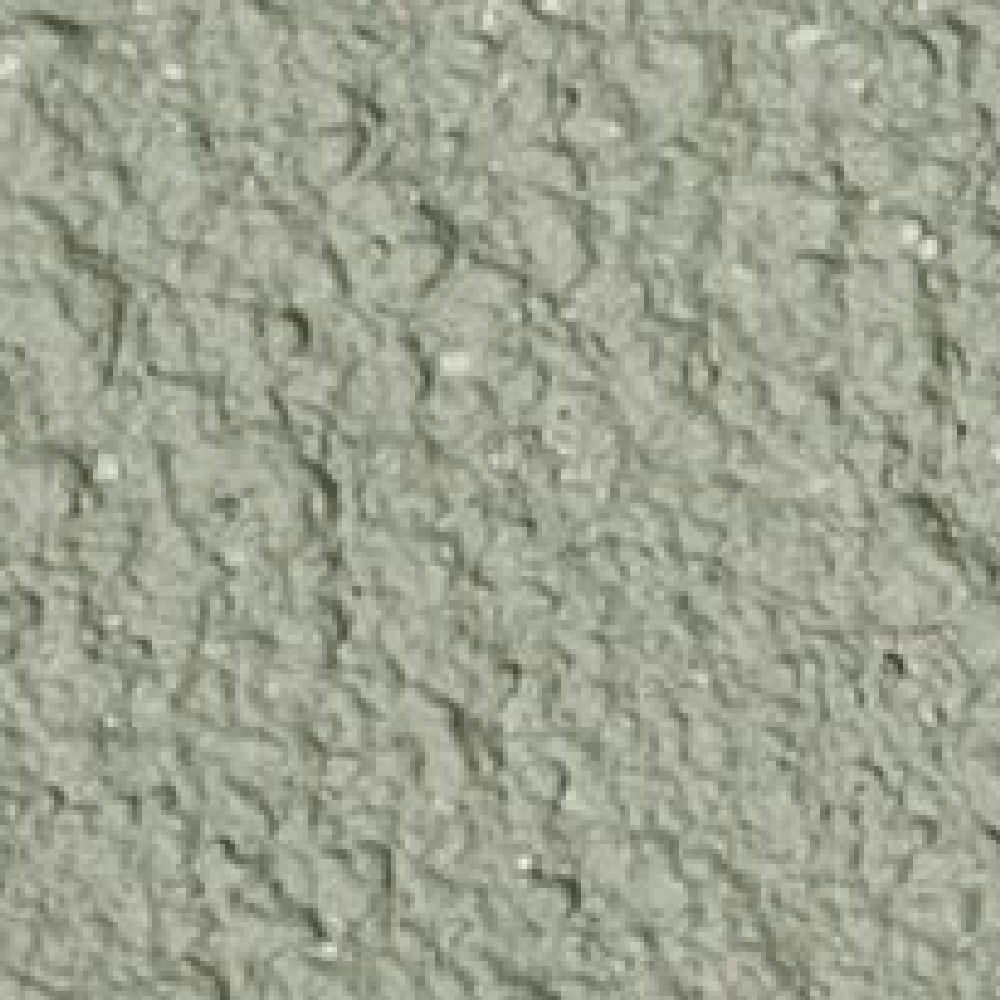 스톤룩 세이지그레이 무광 포세린 · 65×300