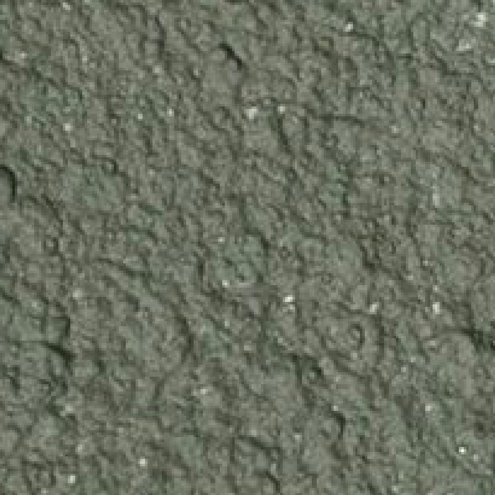 스톤룩 카키그레이 무광 포세린 · 65×300