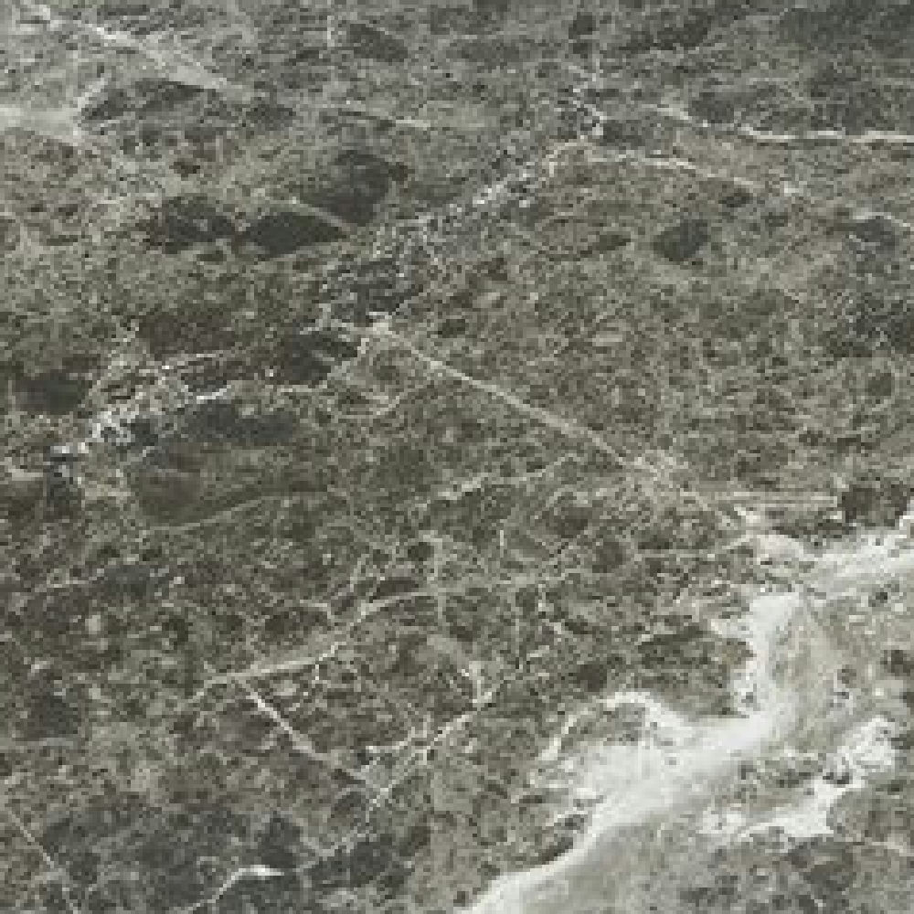 마블룩 차콜그레이·화이트·다크브라운 유광 폴리싱 · 600×1200