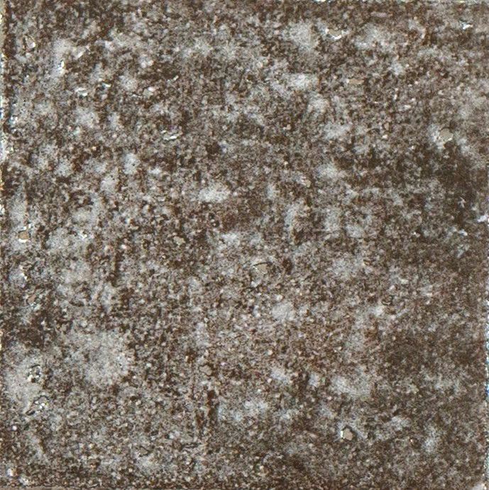 스톤룩 다크브라운·실버그레이·차콜 유광 폴리싱 · 150×150