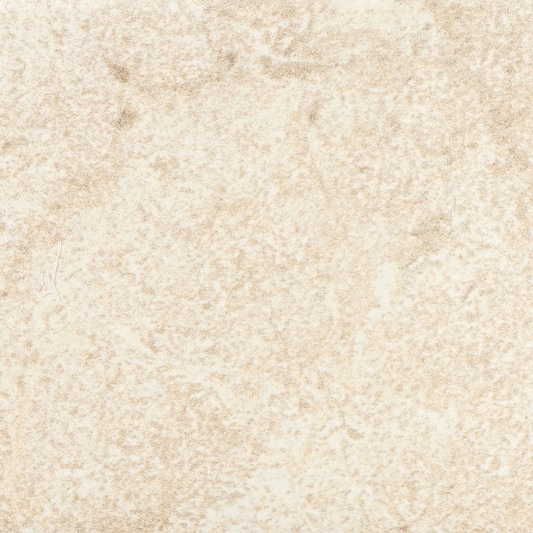 스톤룩 베이지 무광 자기질 · 70×280