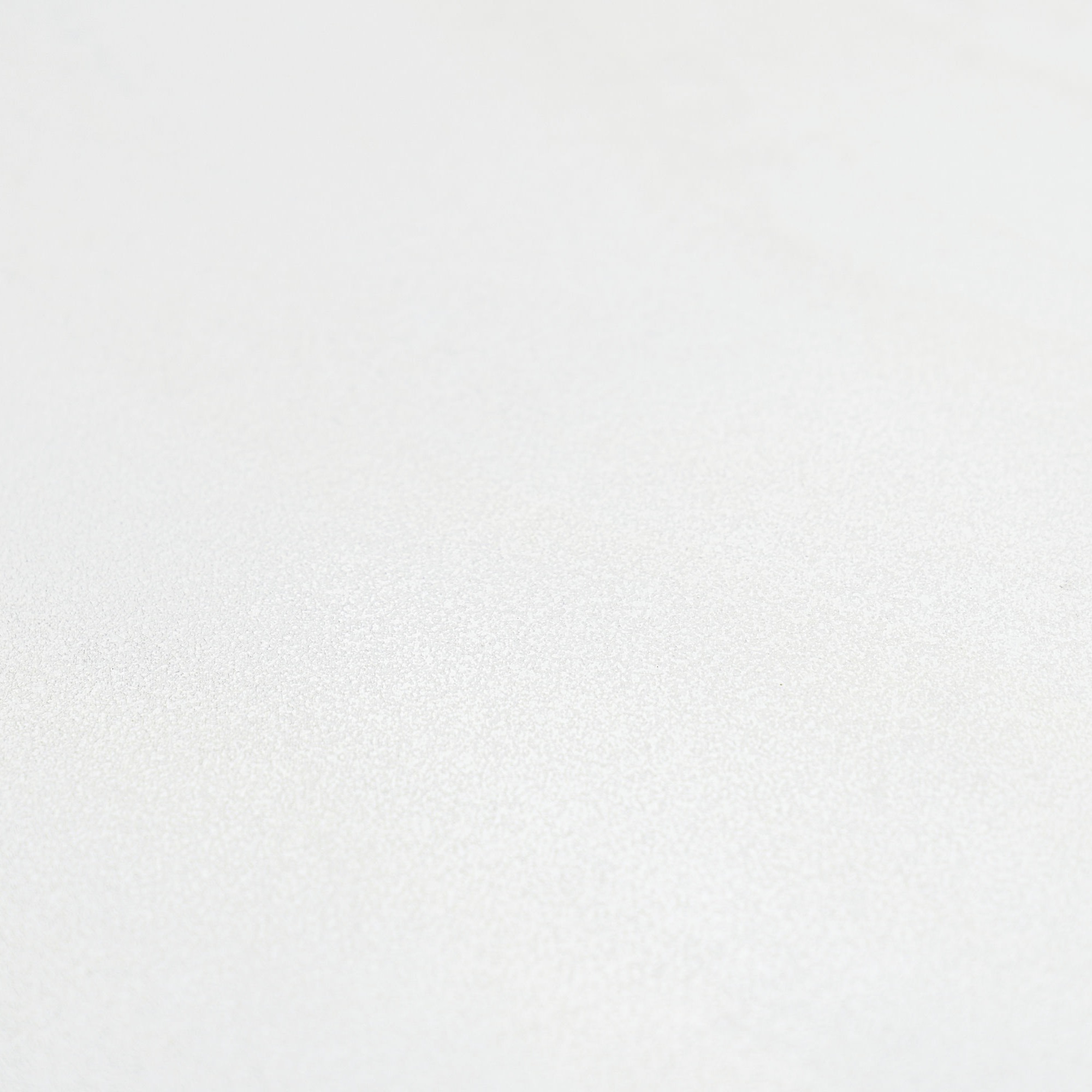 마블룩 화이트 반광 포세린 · 300×600