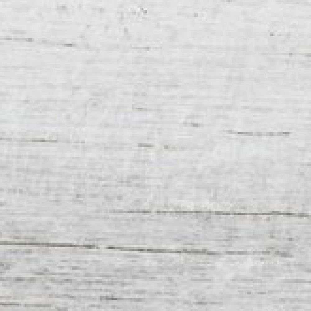 우드룩 화이트그레이 무광 포세린 · 150×600