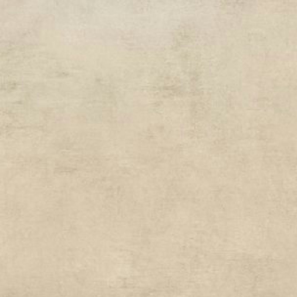 콘크리트룩 베이지 무광 포세린 · 600×1200