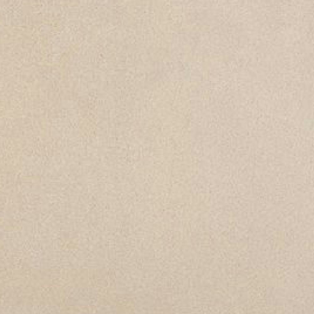 베이지 무광 포세린 · 75×150