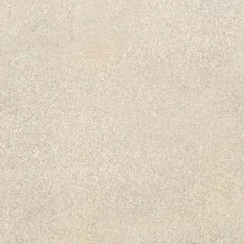 스톤룩 베이지 무광 포세린 · 300×600