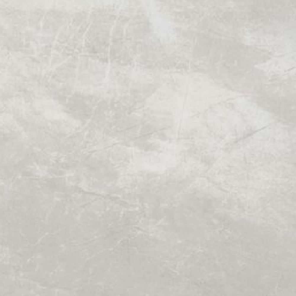 스톤룩 라이트그레이 무광 포세린 · 600×1200