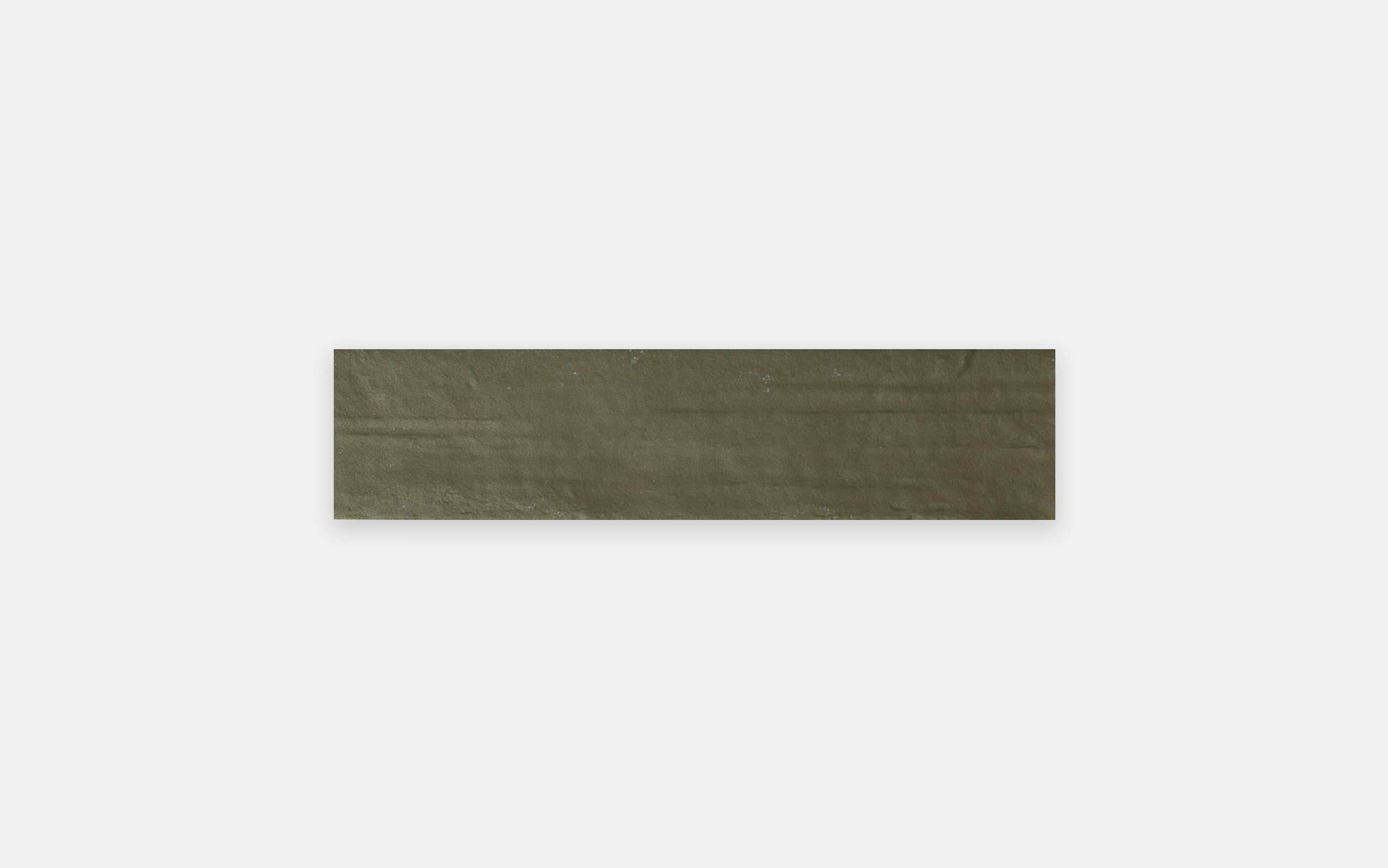 스톤룩 올리브그레이 무광 포세린 · 60×250