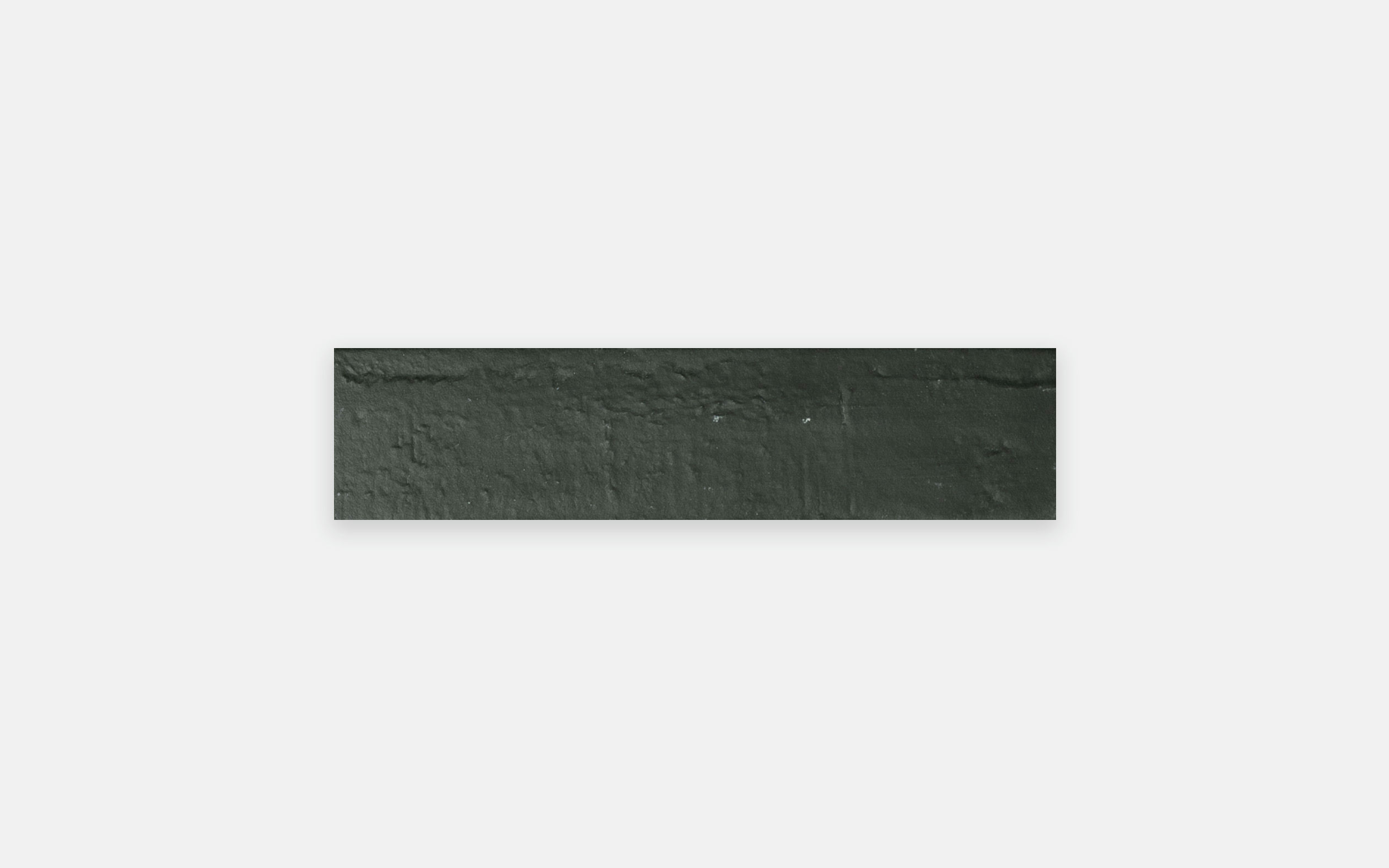 스톤룩 차콜그레이 무광 포세린 · 60×250