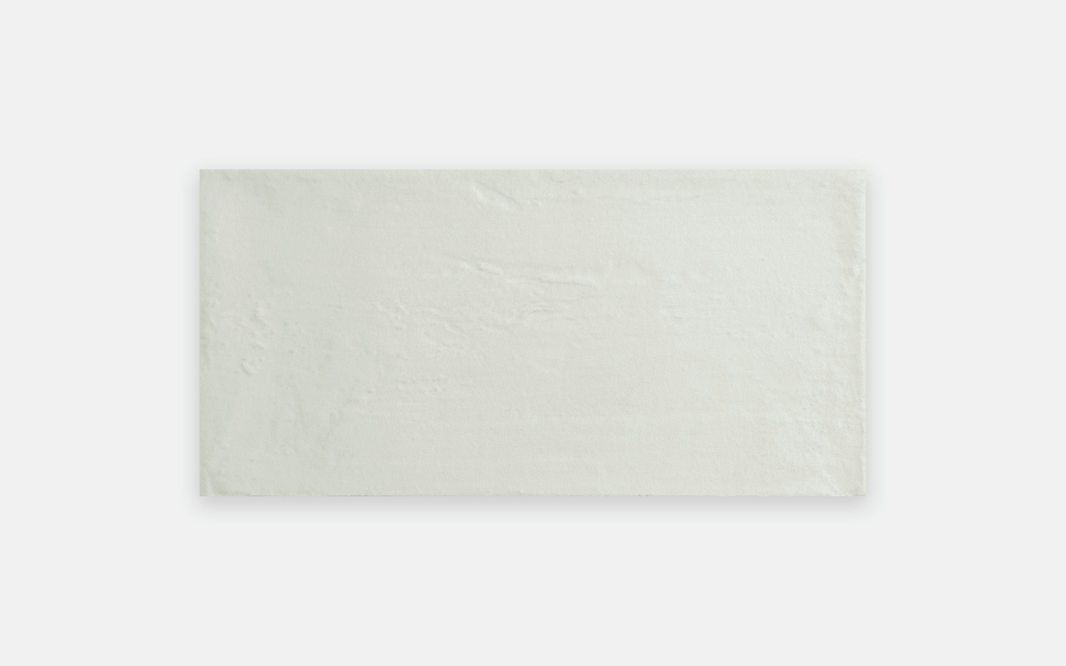 오프화이트 무광 포세린 · 125×250