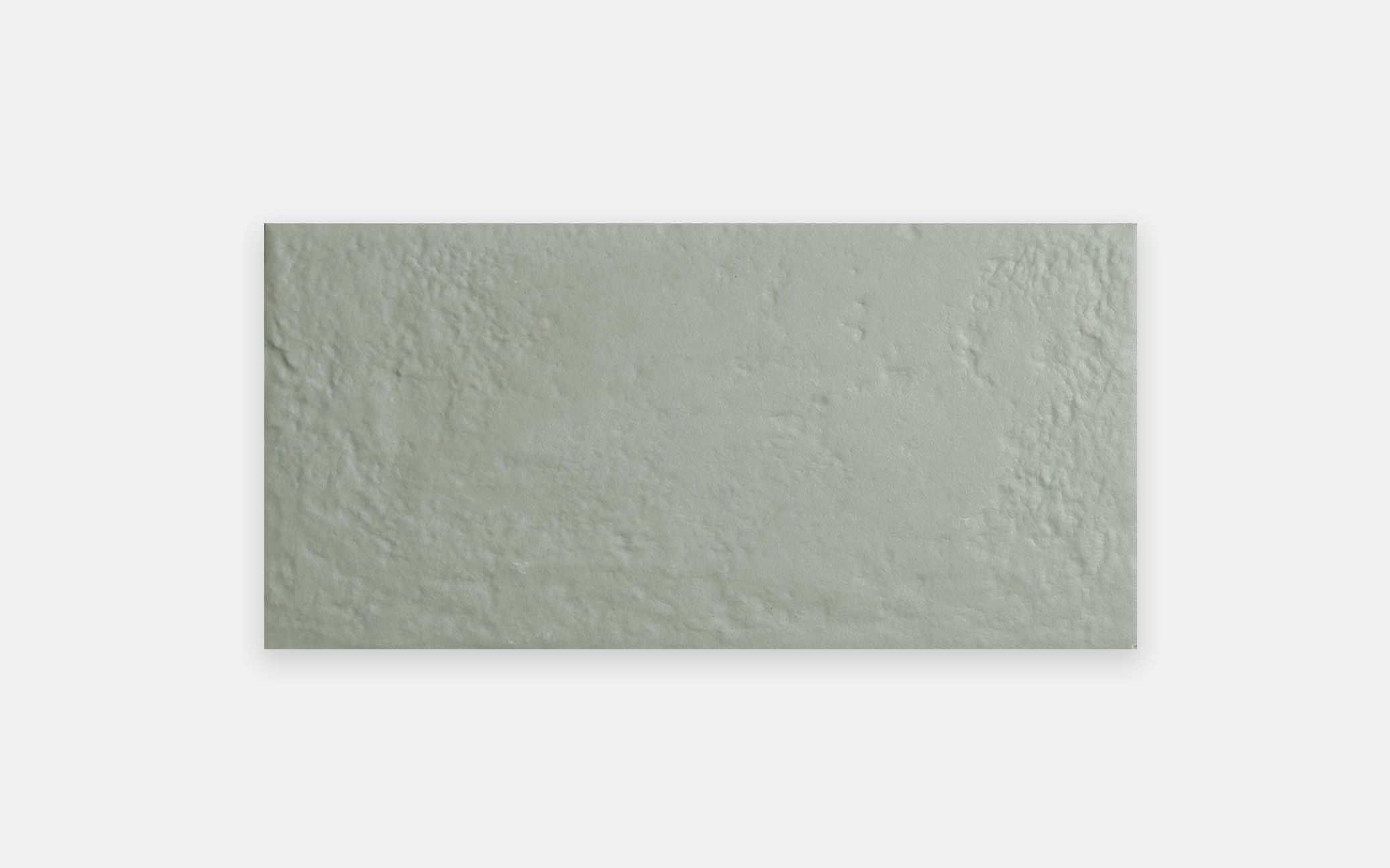 스톤룩 라이트그레이 무광 포세린 · 125×250