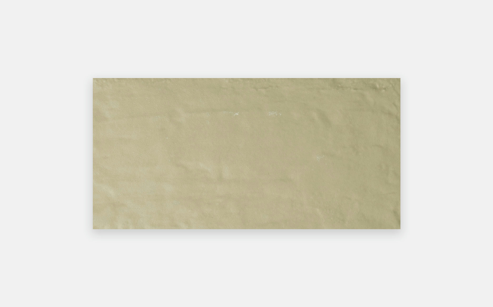 세이지그린 무광 포세린 · 125×250
