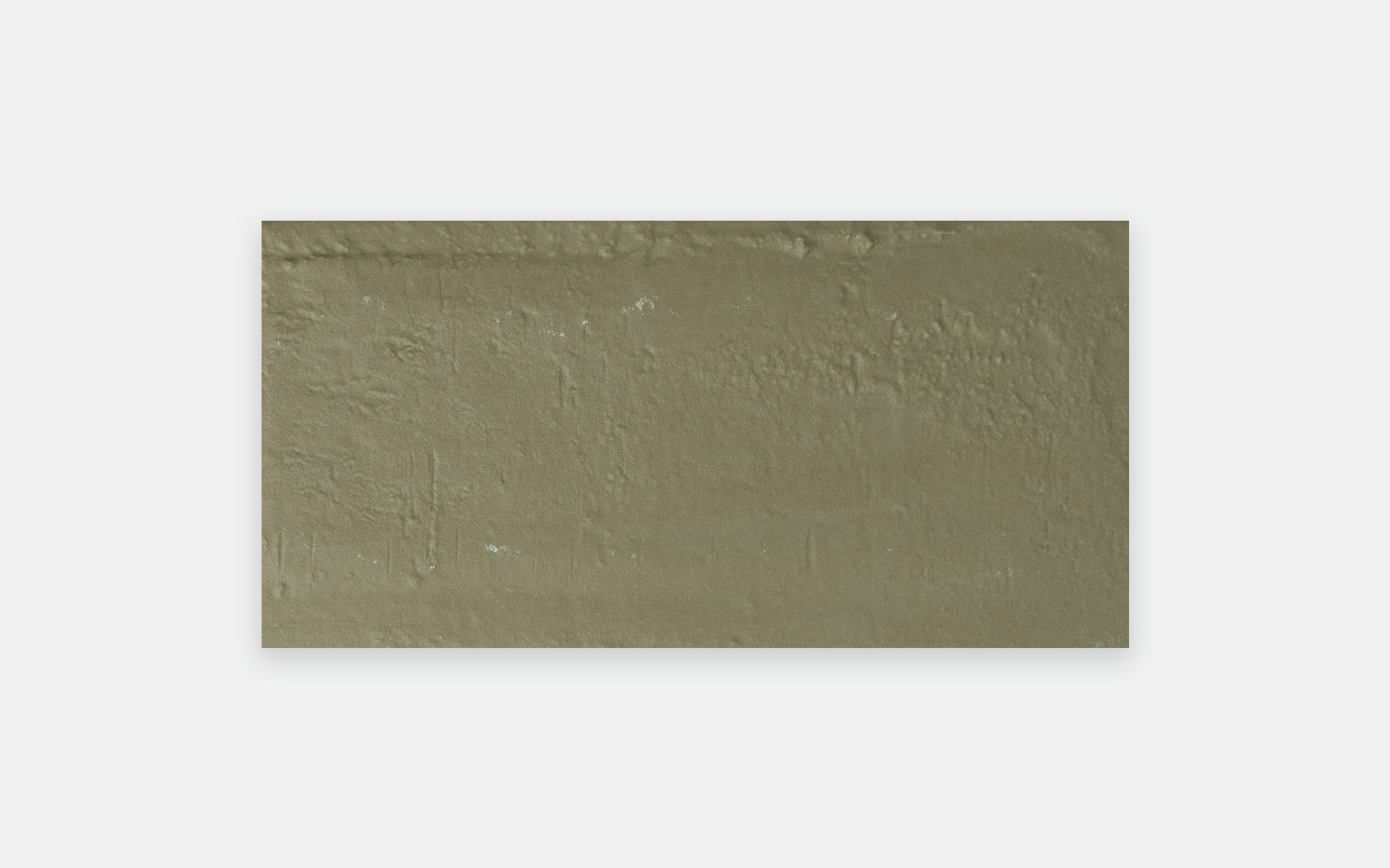 스톤룩 올리브그레이 무광 포세린 · 125×250