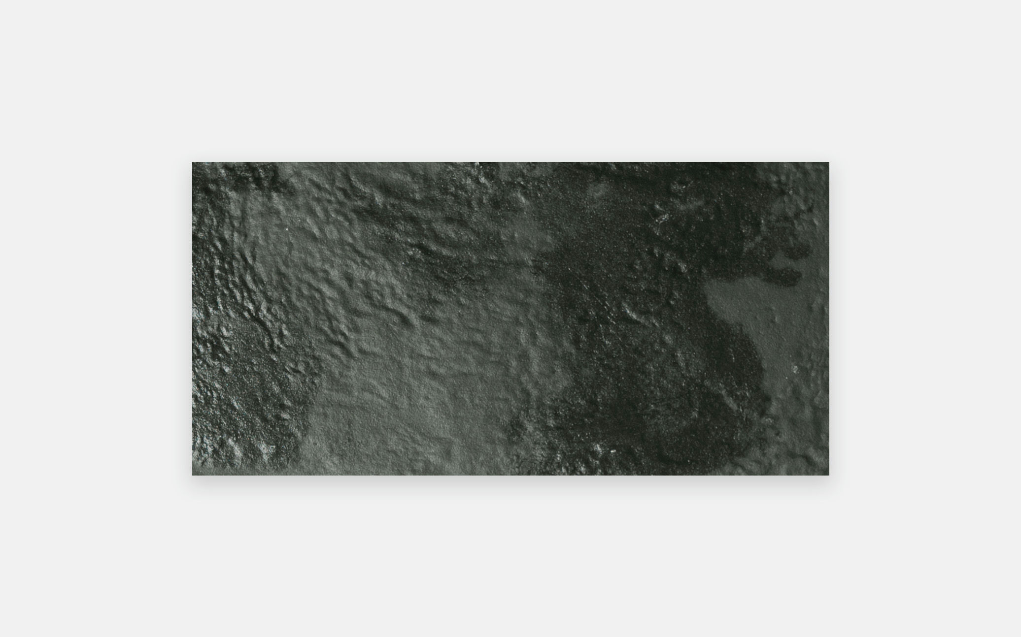 스톤룩 차콜그레이 무광 포세린 · 125×250