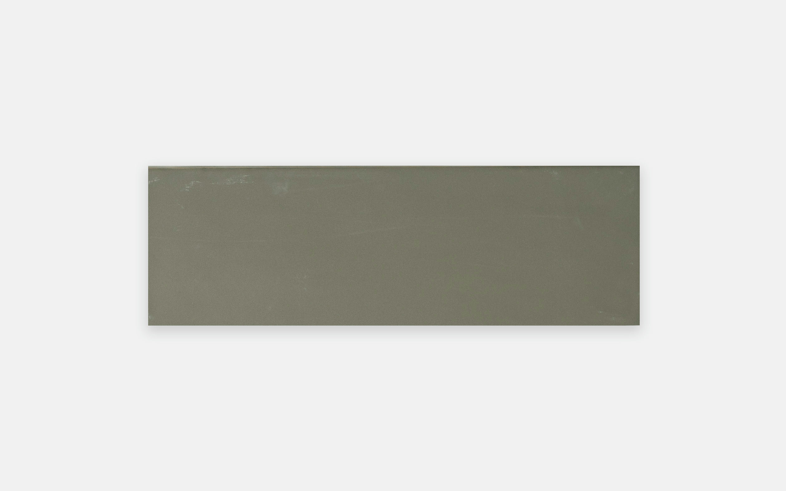세이지그레이 유광 도기질 · 100×300
