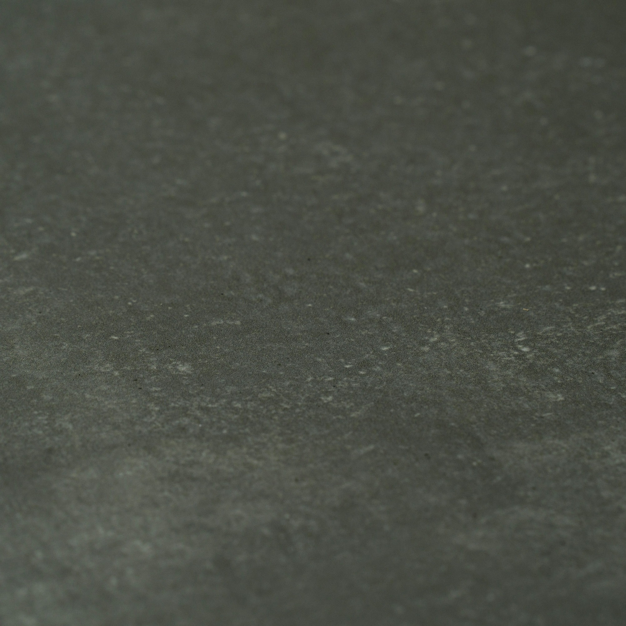 콘크리트룩 다크그레이 무광 포세린 · 300×600