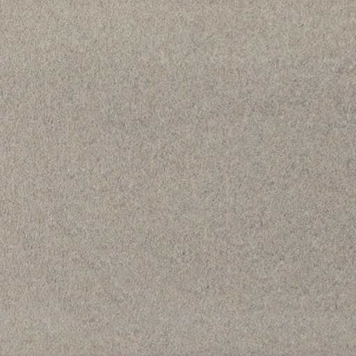 스톤룩 그레이 유광 폴리싱 · 75×400