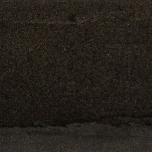 스톤룩 차콜블랙 유광 폴리싱 · 75×400